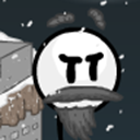 火柴人逃离监狱安卓版