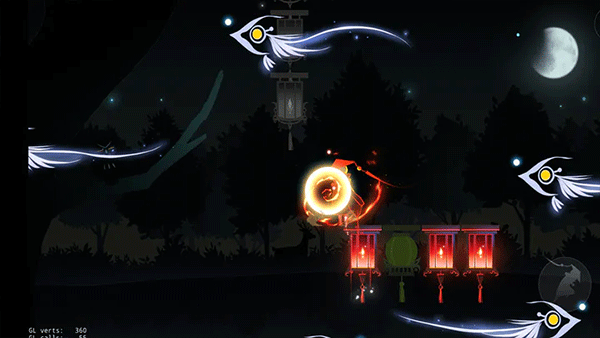 点灯人手游最新