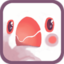 文鸟恋爱物语完整版游戏