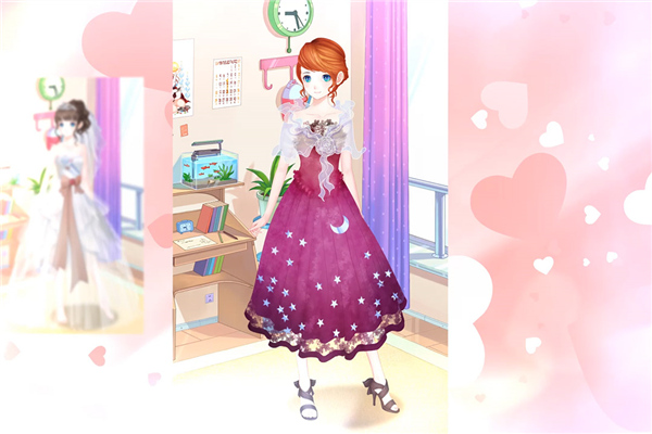 梦幻童话镇2最新版免费