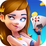 清泰棋牌全新通用版本