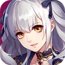 姬魔恋战纪手游最新版