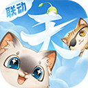 天下手游2026最新版