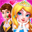 公主恋爱日记中文版