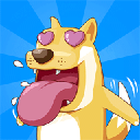 舔狗模拟器手游