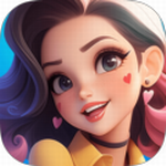 添运娱乐新版最新版