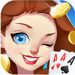 左右棋牌新版2026