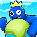 甜甜圈王国游戏