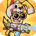 虫虫大作战2手游最新