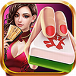 赢乐娱乐2025官网版