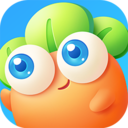 保卫萝卜3最新版2026