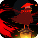 点灯人手游最新