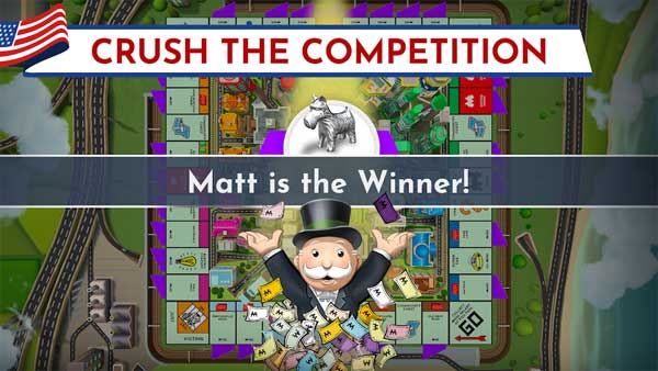 地产大亨最新版