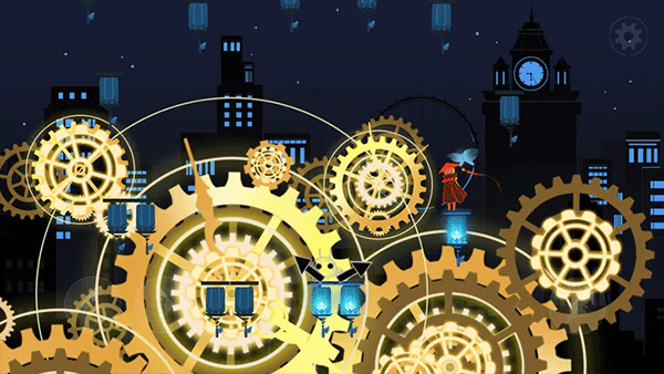 点灯人手游最新