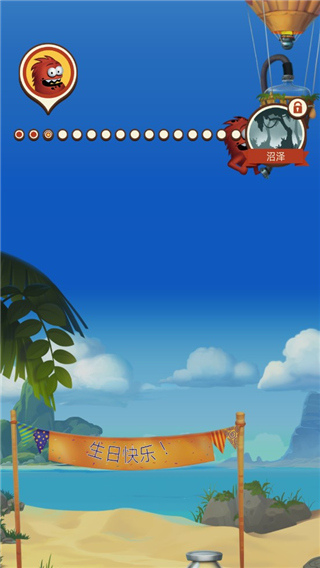 采油小怪2最新版