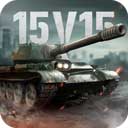 坦克连正版手游