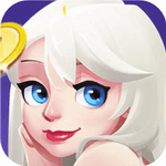 蜂鸟娱乐旧版官网版