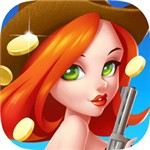 叫我娱乐官网最新版