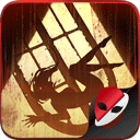 隐秘的原罪1正版