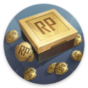 pubg开箱模拟器2026最新版(PUBG Crate Simulator)