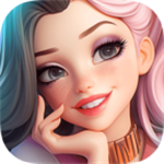 天响娱乐app最新版