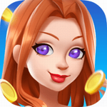 我才是棋牌全部版本新版本