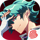 非人学园正版最新版