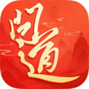 问道手游腾讯版
