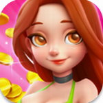 山河娱乐2026官方正版