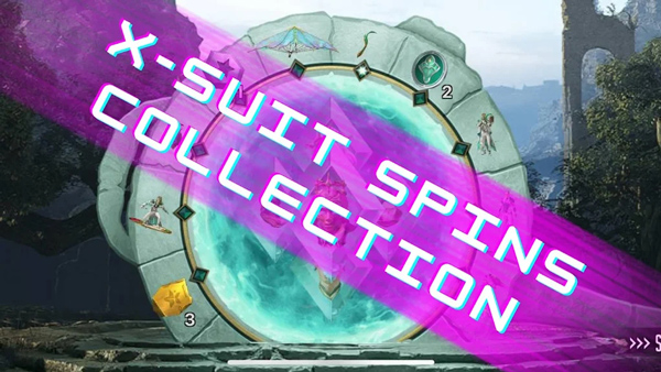 pubg开箱模拟器2026最新版(PUBG Crate Simulator)