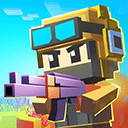 像素枪战正版手游