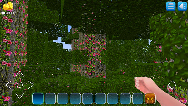 我的小小世界2最新版游戏