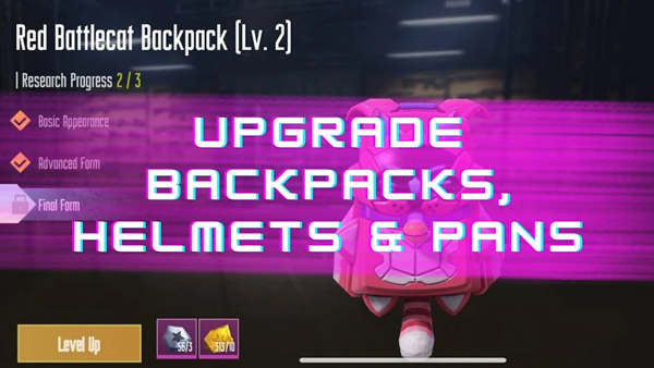 pubg开箱模拟器2026最新版(PUBG Crate Simulator)