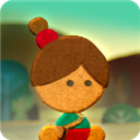 爷爷的城市中文版游戏