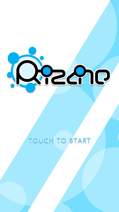 律动轨迹rizline正版