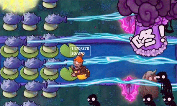 活死人之园现代扩展版手机版