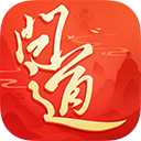 问道官方手游雷霆版