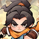 小小英雄2026最新版