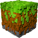 我的小小世界2最新版游戏