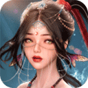 青云诀2琉璃篇手游