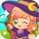 魔法校园游戏安卓版
