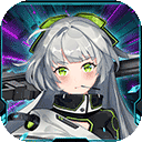 机甲大作战老版本