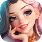 天响娱乐最新版本