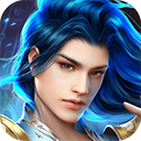 蜀门手游中文版