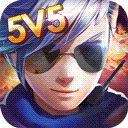 小小突击队中文版