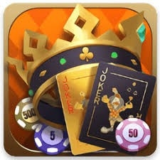 巨鳄棋牌安卓手机版