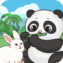 幸福庄园红包版游戏