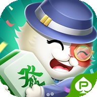 朋朋棋牌最新官方版