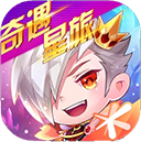 天天酷跑腾讯游戏