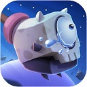 迷你世界星河漂流记最新版手游